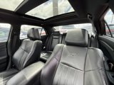 Used 2014 Chrysler 300 S image 5