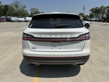 Used 2020 Lincoln Nautilus Reserve w/ Equipment Group 201A image 4