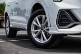 Certified 2024 Audi Q3 2.0T Premium w/ Convenience Package image 2