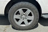 Used 2019 Ford Expedition Max XLT w/ Equipment Group 202A image 4
