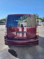 Used 2005 Scion xB image 5
