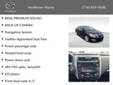 Used 2015 Nissan Altima 2.5 SL w/ Technology Package image 2
