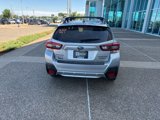 Used 2021 Subaru Crosstrek 2.5i Sport w/ Moonroof Package image 5