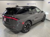 Used 2024 Lincoln Nautilus Black Label w/ Jet Appearance Package (87T) image 6
