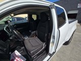 Used 2022 Chevrolet Colorado LT w/ Fleet Safety Package image 4