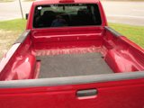 Used 2007 Ford Ranger Sport image 5
