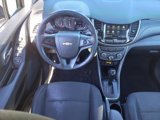 Used 2019 Chevrolet Trax LS image 5