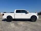 Used 2014 Ford F150 FX2 w/ Equipment Group 402A Luxury image 5