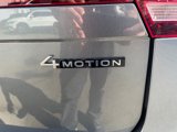 Used 2022 Volkswagen Tiguan S image 4