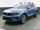 New 2025 Volvo XC40 B5 Plus w/ Protection Package Premier image 2