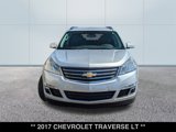 Used 2017 Chevrolet Traverse LT image 6