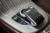 Used 2019 Mercedes-Benz CLS 450 image 4