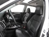Used 2023 Kia Seltos EX image 5