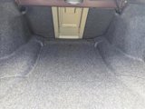 Used 2011 Honda Accord EX-L image 6
