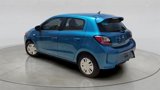 New 2024 Mitsubishi Mirage ES image 4
