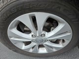 Used 2015 Kia Soul + image 5