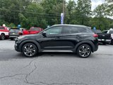 Used 2019 Hyundai Tucson Sport image 4
