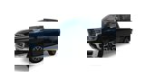 New 2025 RAM 1500 Laramie w/ Bed Utility Group image 4