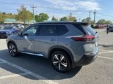 Used 2021 Nissan Rogue SL image 5