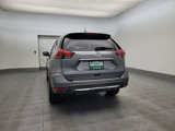 Used 2018 Nissan Rogue S image 6