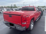 Used 2011 GMC Sierra 1500 SLE w/ Power Tech Package image 2