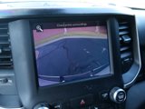 Used 2019 RAM 1500 Big Horn image 4