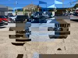 New 2024 Ford Escape Active w/ Tech Pack #2 image 2