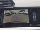 Used 2022 Audi A3 2.0T Premium Plus image 6