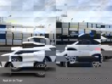 New 2025 Ford Escape Active image 3