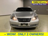 Used 2009 Lexus ES 350 image 2