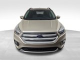 Used 2018 Ford Escape SE w/ SE Sync 3 Package image 3