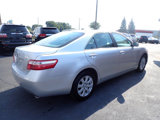 Used 2008 Toyota Camry XLE image 6