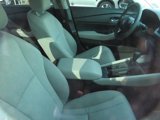 Used 2024 Honda Accord EX image 2