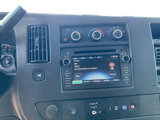 Used 2019 Chevrolet Express 2500 w/ Safety Package image 5