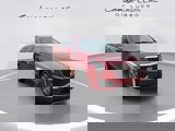 New 2025 Cadillac XT5 Premium Luxury image 2