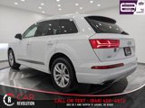 Used 2019 Audi Q7 3.0T Premium Plus w/ Premium Plus Package image 6