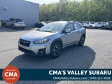 Used 2019 Subaru Crosstrek 2.0i Premium image 3