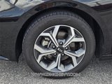 Used 2021 Kia Forte LXS image 3