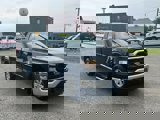 Used 2023 Ford F150 XLT w/ Equipment Group 301A Mid image 5