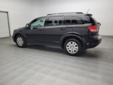 Used 2018 Dodge Journey SE w/ Popular Equipment Group image 3