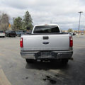 Used 2015 Ford F350 XL w/ XL Value Package image 5