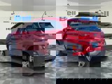 Used 2021 Hyundai Kona SE image 3