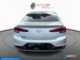 Used 2019 Hyundai Elantra SEL image 5