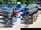 Used 2022 Kia Forte GT-Line image 6