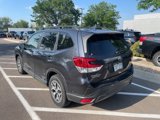 Used 2019 Subaru Forester Premium image 3