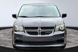 Used 2012 Dodge Grand Caravan SE image 3