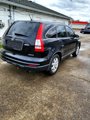 Used 2011 Honda CR-V SE image 2