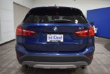 Used 2018 BMW X1 xDrive28i image 3