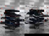 New 2025 Lincoln Aviator AWD image 5