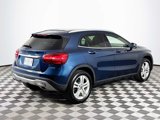 Used 2019 Mercedes-Benz GLA 250 4MATIC image 5